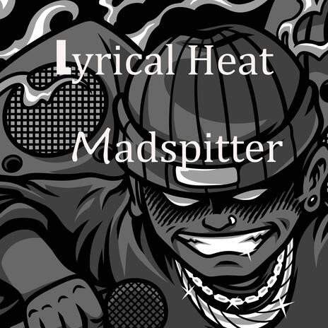 Lyrical Heat | Boomplay Music