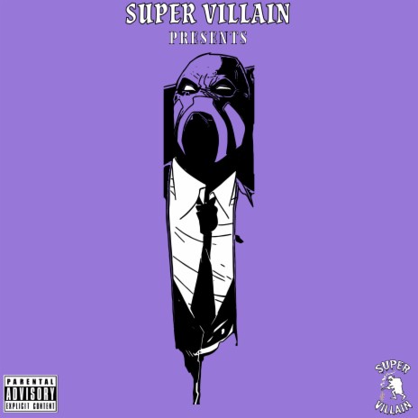 This Is The Villain | Boomplay Music