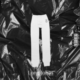 Long Johns (Radio Edit)