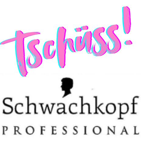 Tschüss, Schwachkopf | Boomplay Music