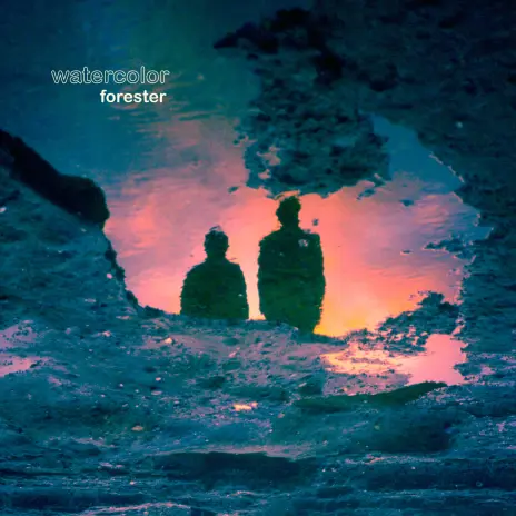 Forester Songs MP3 Download, New Songs & Albums | Boomplay