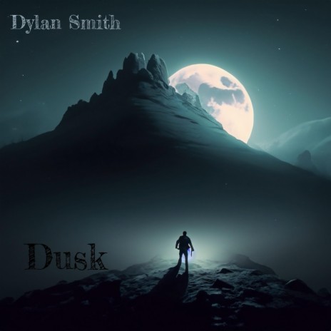 Dusk | Boomplay Music