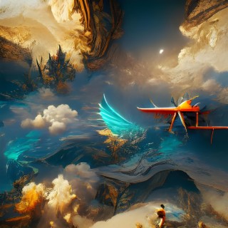 Icarus