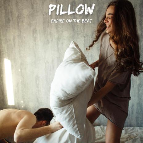 Pillow | Boomplay Music