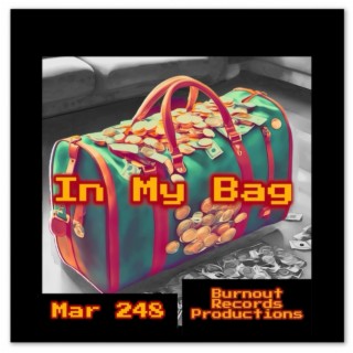 In My Bag