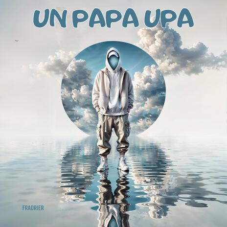 PAPA UPA