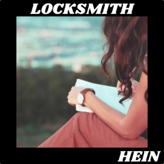 Locksmith