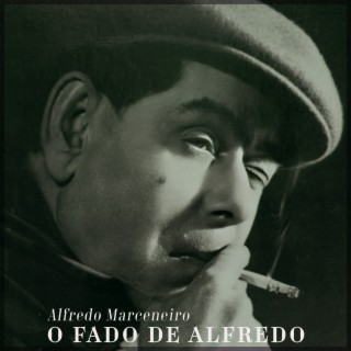 O Fado De Alfredo