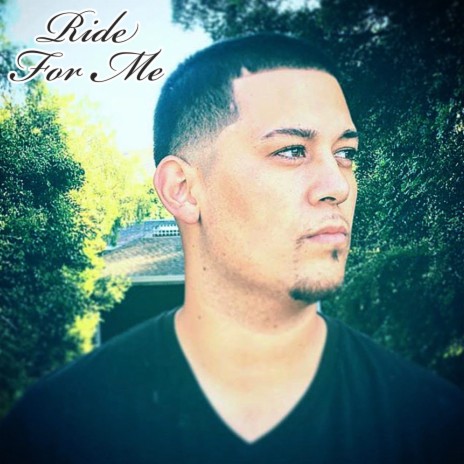 Ride for Me | Boomplay Music