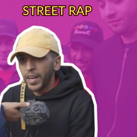 Street rap