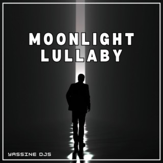 Moonlight Lullaby