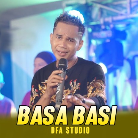 Basa Basi | Boomplay Music