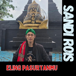 Eling Pasuryanmu lyrics | Boomplay Music