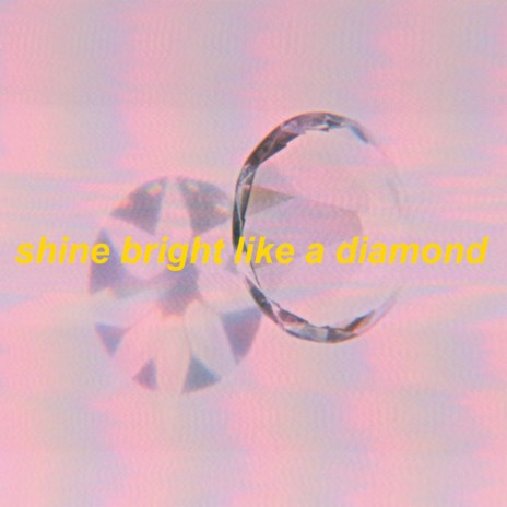 diamonds | Boomplay Music