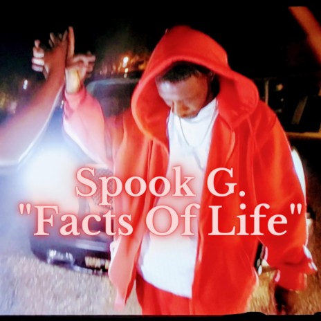 Facts Of Life | Boomplay Music