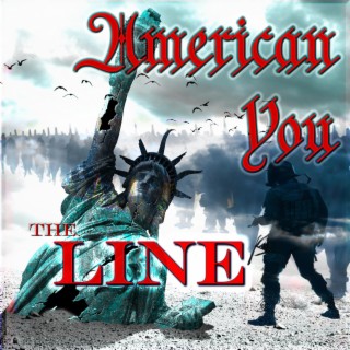 The LINE lyrics | Boomplay Music