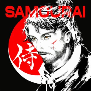 Retro Samourai 2 (Freestyle)