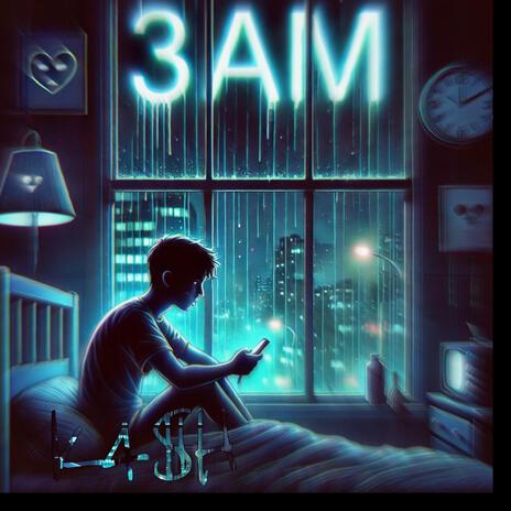 3am | Boomplay Music