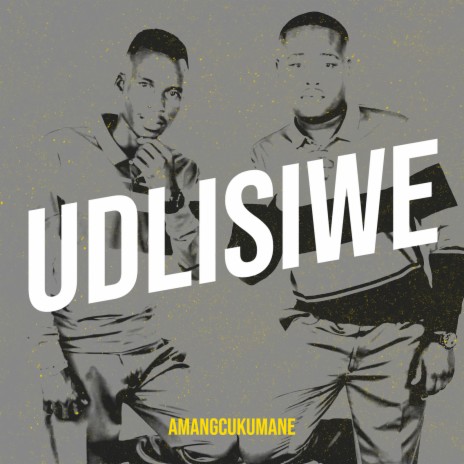 Udlisiwe | Boomplay Music