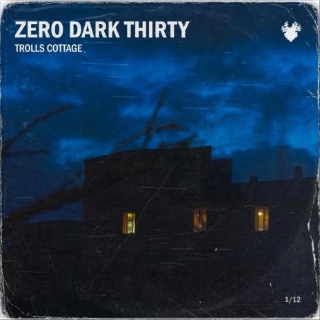 Zero Dark Thirty | Boomplay Music