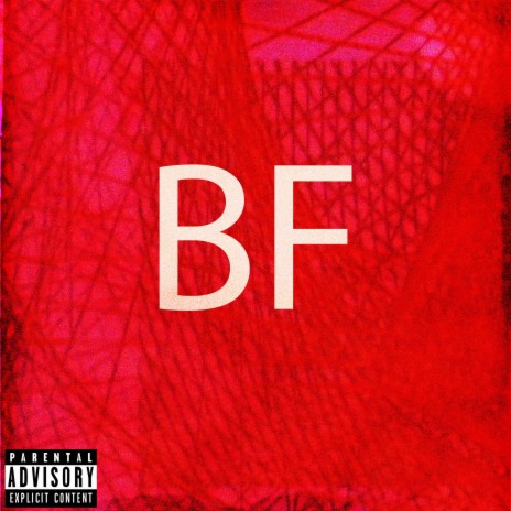 BF | Boomplay Music