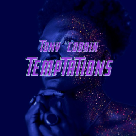 Temptations | Boomplay Music