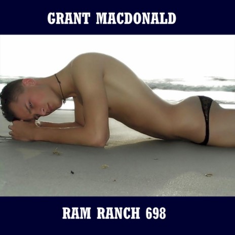 Ram Ranch 698 | Boomplay Music