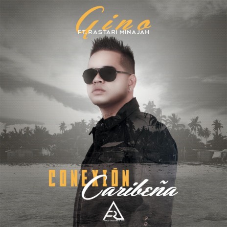 Conexion Caribena (feat. Rastari Minajah) | Boomplay Music