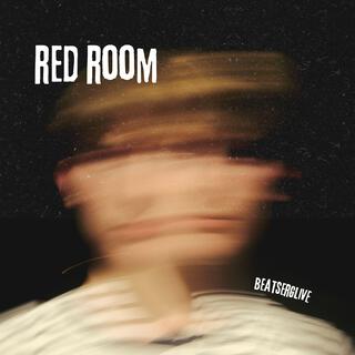 Red Room