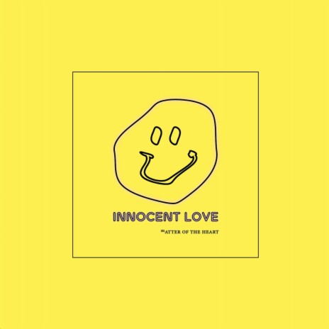 innocent love | Boomplay Music