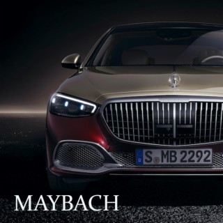 Maybach