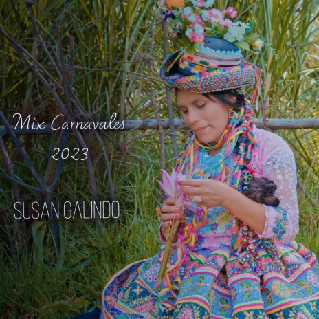 Mix Carnavales 2023 | Boomplay Music