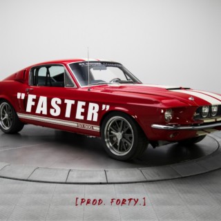 FASTER