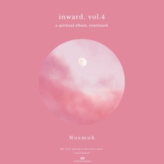 inward. vol.4