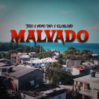 Malvado