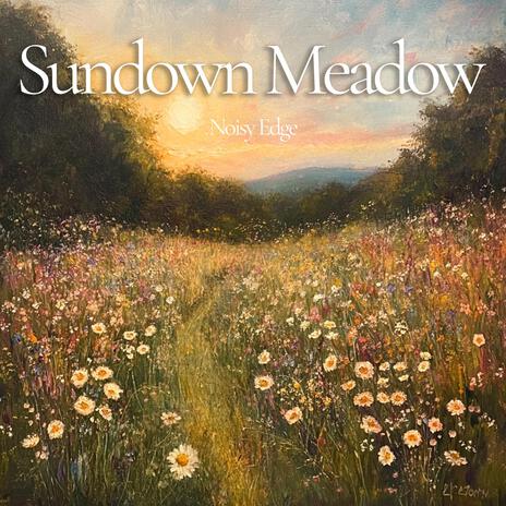 Sundown Meadow | Boomplay Music