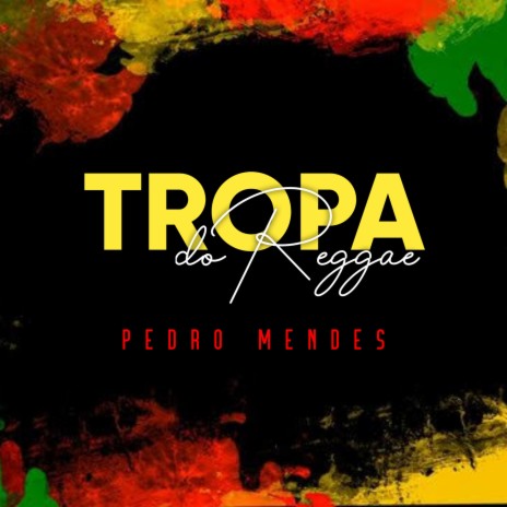 Tropa do Reggae | Boomplay Music