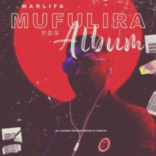 Mufulira The Album