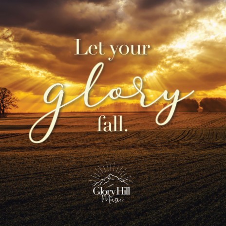 Lord My Life is Yours | Boomplay Music