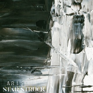 Star Struck (Calling) lyrics | Boomplay Music