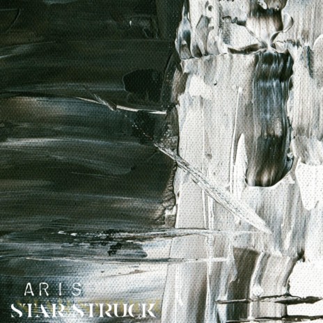 Star Struck (Calling) | Boomplay Music