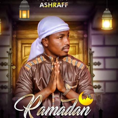 RAMADAN | Boomplay Music