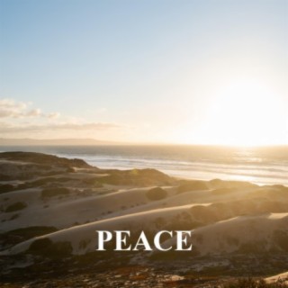 Peace