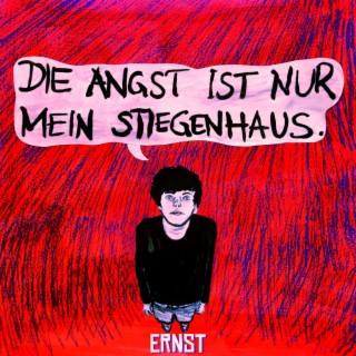 Stiegenhaus lyrics | Boomplay Music