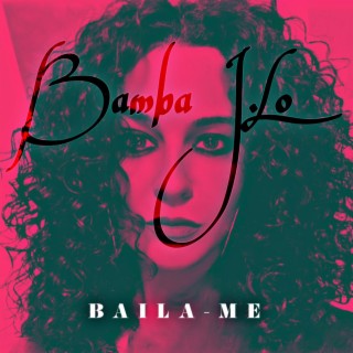 Baila-me