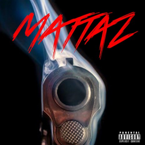 Mattaz (feat. Skizz) | Boomplay Music