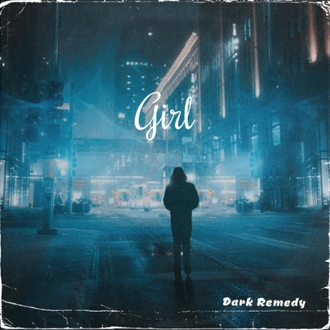 Girl | Boomplay Music