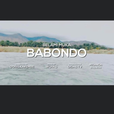babondo | Boomplay Music