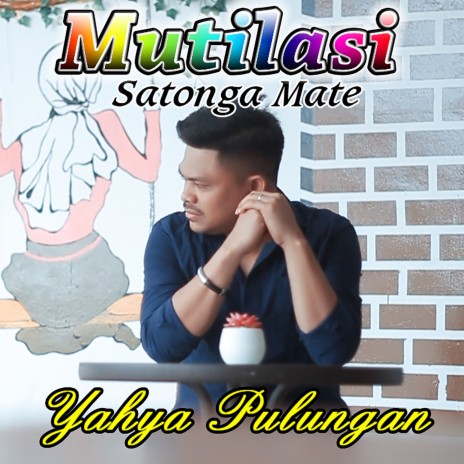 Satonga Mate | Boomplay Music