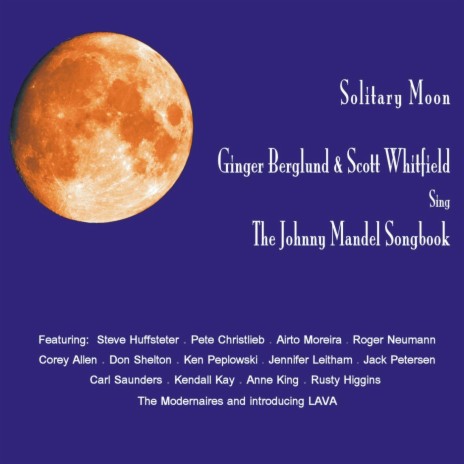 Where Do You Start? (feat. Julie Dickinson, Jimmy Stephens, Joe Croyle & The Modernaires) | Boomplay Music